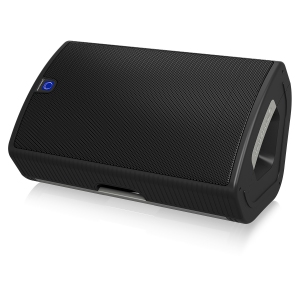 Turbosound MILAN M15 активная акустическая система в Пушкино