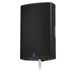 Turbosound MILAN M15 активная акустическая система в Пушкино