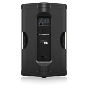 Turbosound MILAN M15 активная акустическая система в Пушкино