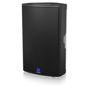 Turbosound MILAN M15 активная акустическая система в Пушкино