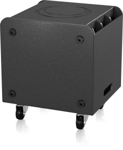 Turbosound Milan M15B сабвуфер активный в Пушкино