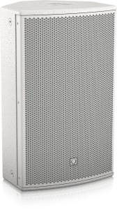 Turbosound NuQ102-AN Активная акустическая система в Пушкино