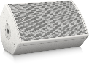 Turbosound NuQ102-AN Активная акустическая система в Пушкино