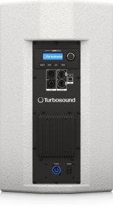 Turbosound NuQ102-AN Активная акустическая система в Пушкино