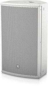 Turbosound NuQ102-AN Активная акустическая система в Пушкино