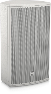 Turbosound NuQ122-AN Активная акустическая система в Пушкино