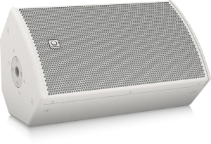 Turbosound NuQ122-AN Активная акустическая система в Пушкино