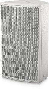 Turbosound NuQ122-AN Активная акустическая система в Пушкино