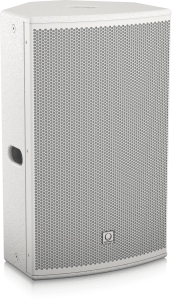Turbosound NuQ152-AN Активная акустическая система в Пушкино