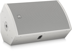 Turbosound NuQ152-AN Активная акустическая система в Пушкино