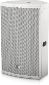 Turbosound NuQ152-AN Активная акустическая система в Пушкино