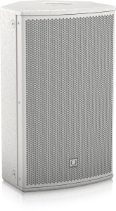 Turbosound NuQ82-AN Активная акустическая система в Пушкино