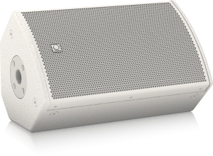 Turbosound NuQ82-AN Активная акустическая система в Пушкино