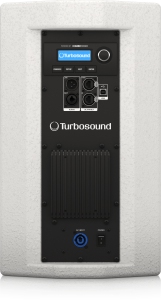 Turbosound NuQ82-AN Активная акустическая система в Пушкино