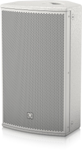 Turbosound NuQ82-AN Активная акустическая система в Пушкино