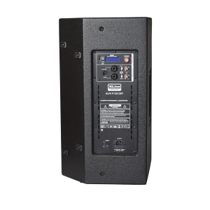 XLine ALFA P-12A DSP Акустическая система активная с DSP и Bluetooth в Пушкино