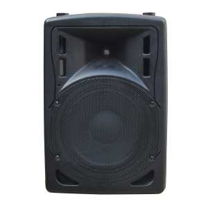 XLine BAF-10A Акустическая система активная с MP3 плеером и Bluetooth в Пушкино