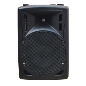 XLine BAF-8A Акустическая система активная с MP3 плеером и Bluetooth в Пушкино